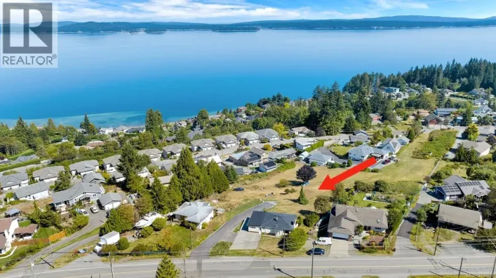 Lot 2 Victoria Rd, Chemainus