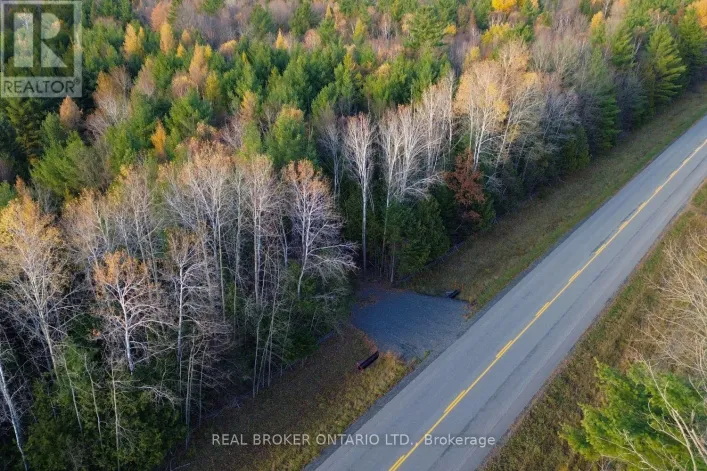 LOT 2 WATSONS CORNERS ROAD, Lanark Highlands