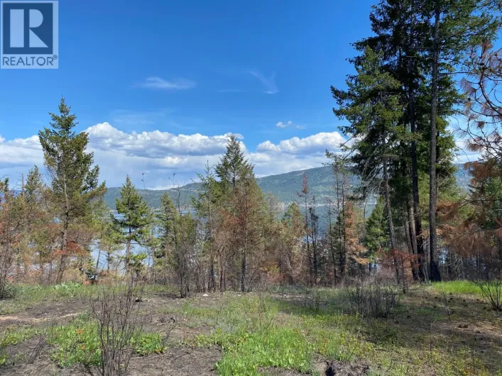 Lot 2 Westside Road, Vernon