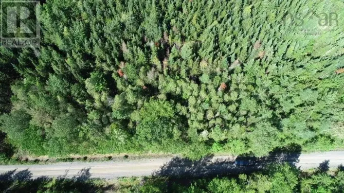 Lot 2 Wilson Road, Upper Rawdon