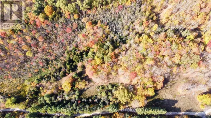 LOT 2 WOODLAND PARK DRIVE, Frontenac