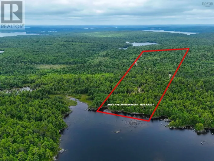 Lot 2 Woodstock Road, Walden