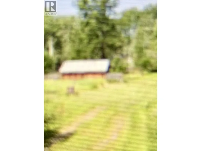 LOT 20, 21,-22 RETA AVENUE, Willow River