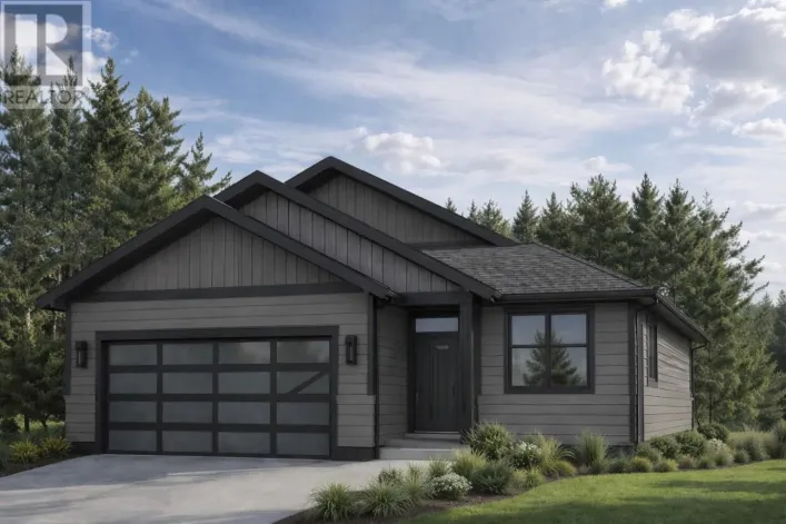 LOT 20 DORSET Grove, CLARENVILLE