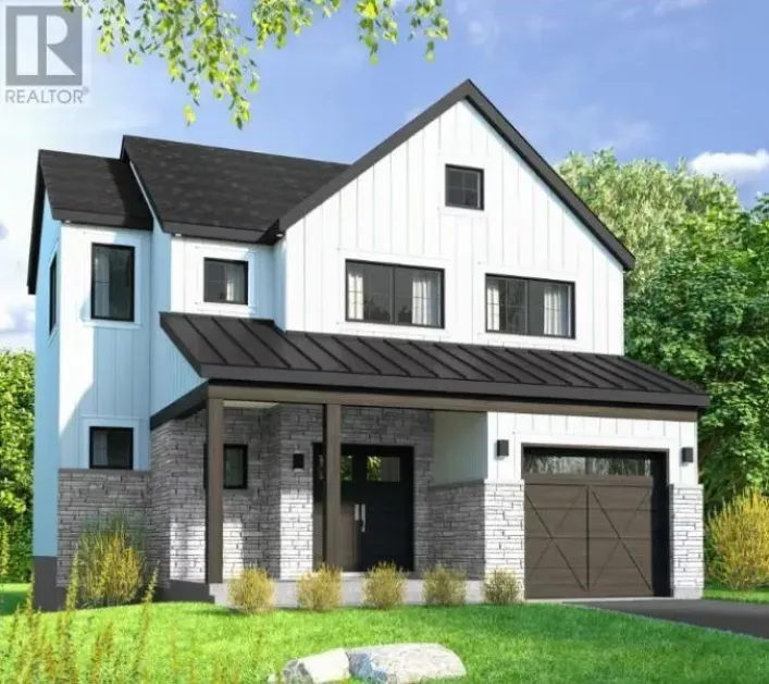 Lot 20 Pitcher Road, Grand Falls-Windsor