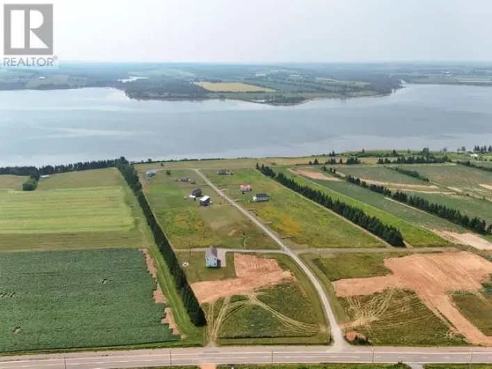 Lot 2007-8 Sunset Trail, Greenwich