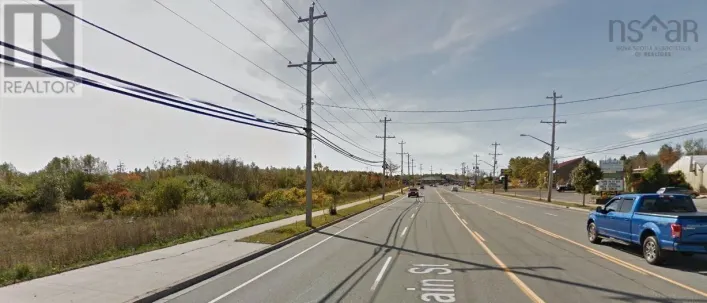 Lot 200A 910 Highway 7, Westphal