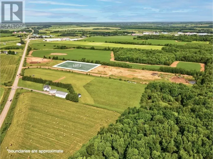 LOT 2011-3 LEO Street, Bloomfield Corner