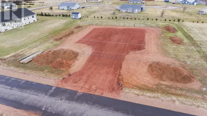 Lot 2020-3 Sydney Way, Mermaid