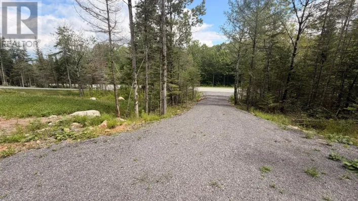 Lot 2023-1 Highway 12, Forest Home
