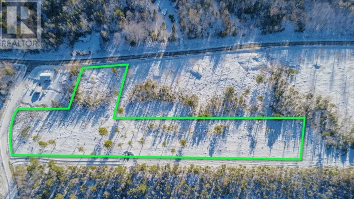 Lot 2025-20 Marble Mountain Road, Malagawatch