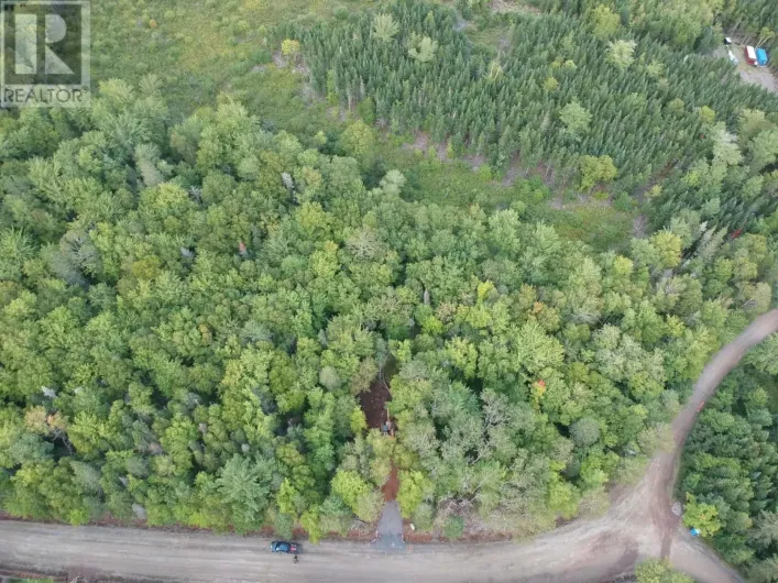 Lot 2026 Butler Road, Murphy Lake