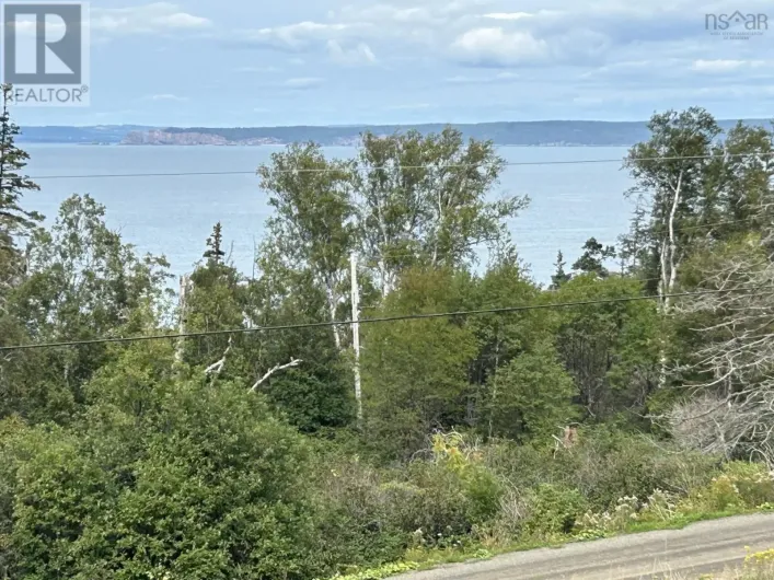 Lot 20A Caldwell Crescent, Baxters Harbour