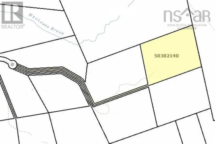 Lot 20C Ashfield Road, River Denys
