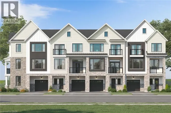 LOT 21 CONCESSION 7 Road, Niagara-on-the-Lake