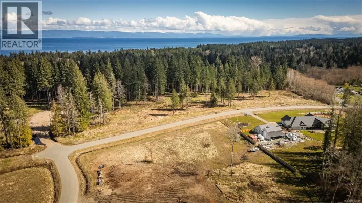 LOT 21 Oyster River Way, Black Creek