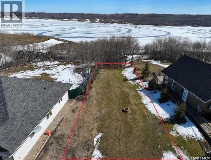 Unknown for sale: Lot 21 Pelican Landing, Lake of the Prairies