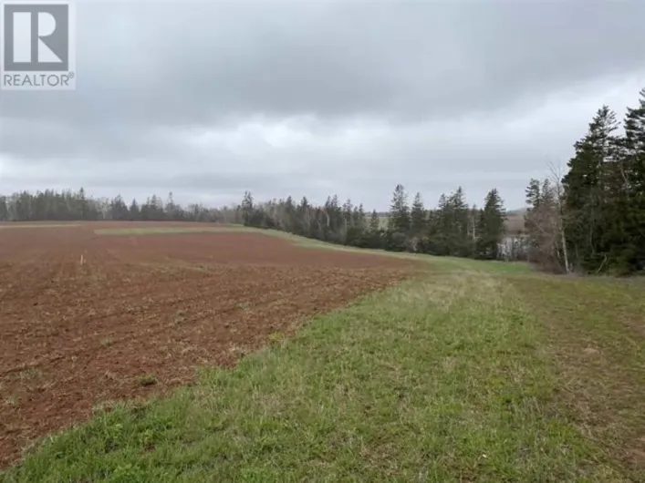Lot 21-2 Kildare Lane, Kildare