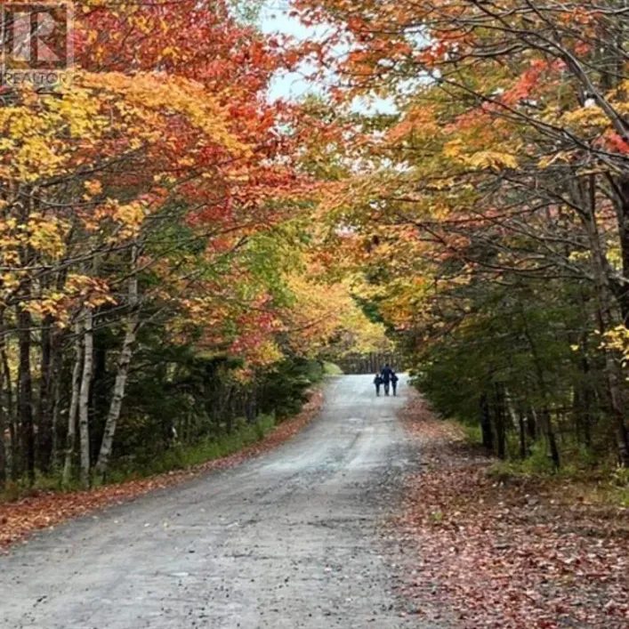 Lot 21-2 Spyglass Way, White Point