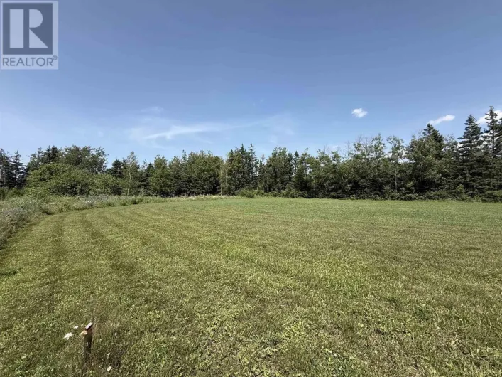 Lot 21-2 Waters Edge Lane, Monticello