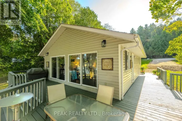 LOT 214 2 ROAD S, Mapleton
