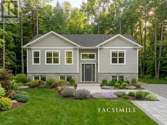 Lot 214 343 Coulter Crescent, Oakfield
