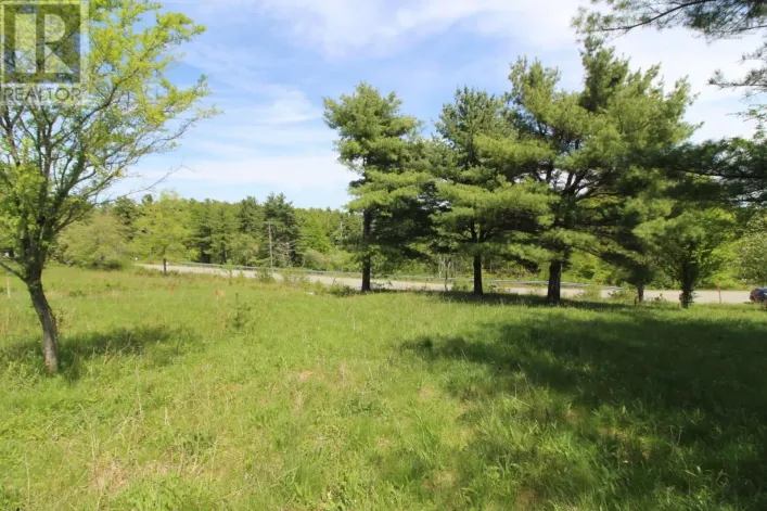 Lot 215 Hawthorn Road, Mahone Bay