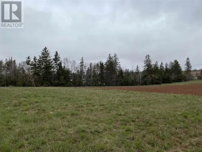 Lot 21-5 Kildare Lane, Kildare