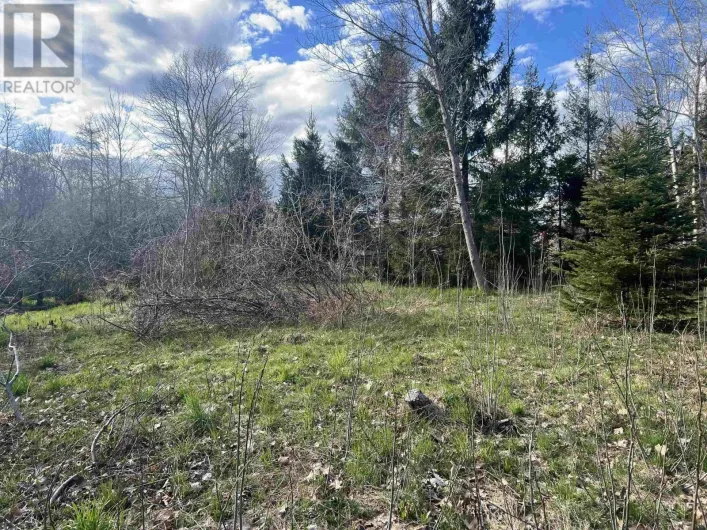 Lot 2-1-B Seaview Cemetary Road, Bay View