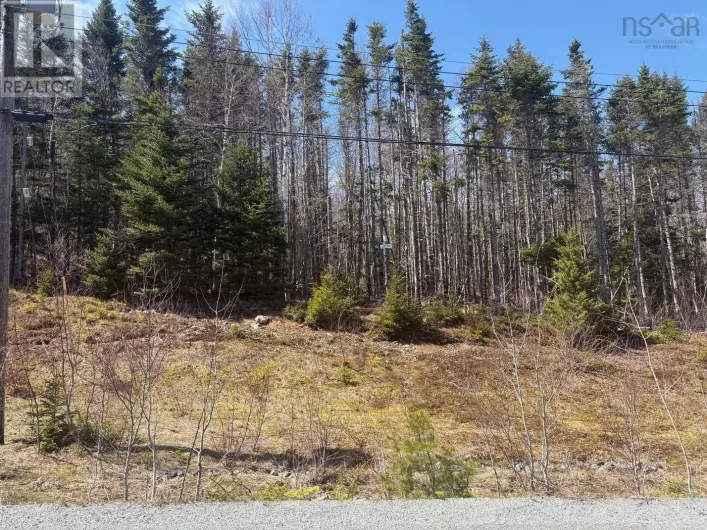 Lot 22 Jorphie Drive, Mount Uniacke