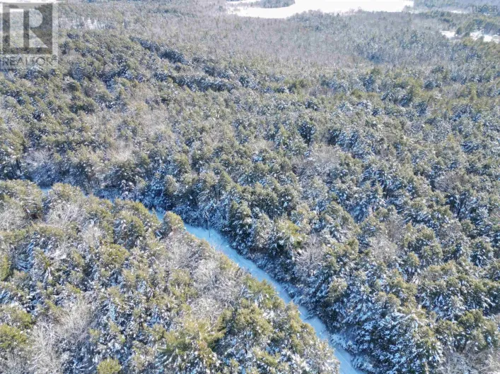 Lot 22 Peters Drive, Upper Ohio