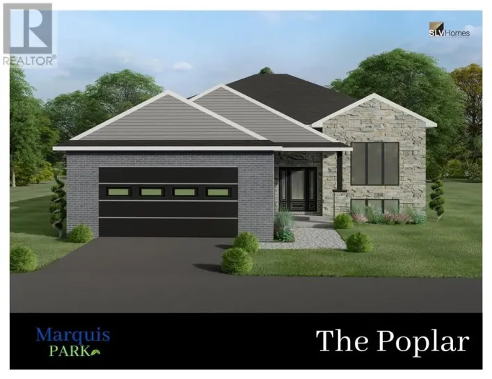 House for sale: Lot 22 Ruby Street, Chelmsford