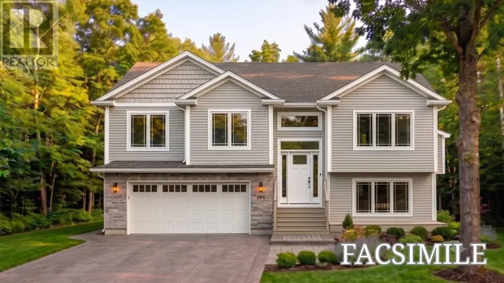 Lot 221 75 Lentuk Lane, Oakfield