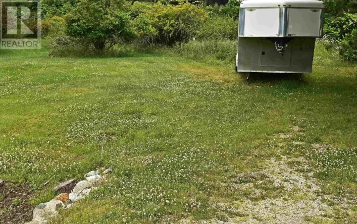 Lot 22-1 Clearway Street, Mahone Bay