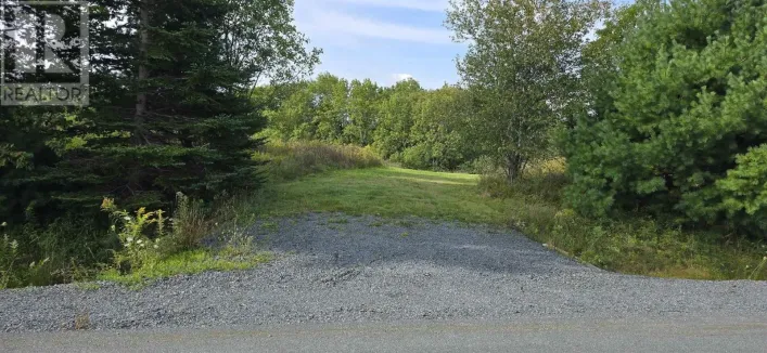 Lot 22-1 Harold Whynot Road, Pine Grove