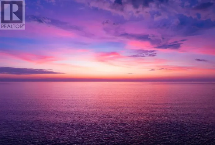 Lot 22-1 Route 11, Maximeville