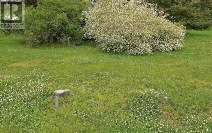 Lot 22-2 Clearway Street, Mahone Bay