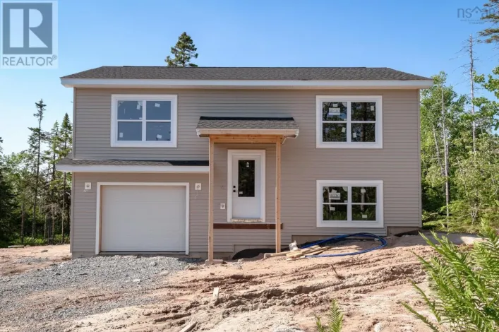 Lot 222 Surf Drive, Whites Lake