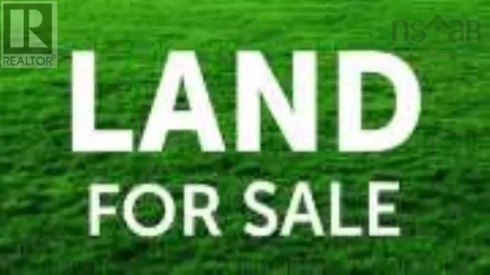 Lot 22-3 Highway 321|Valley Road, River Philip