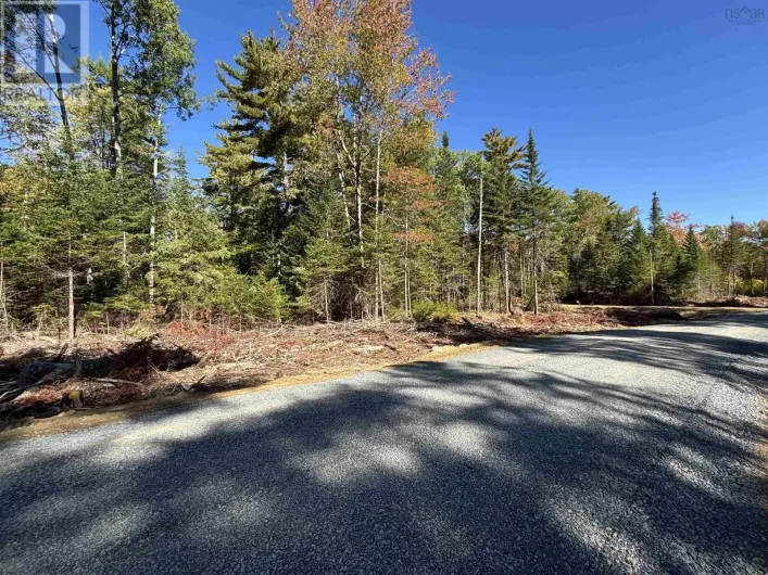 Lot 2-23 Highway 325, West Clifford