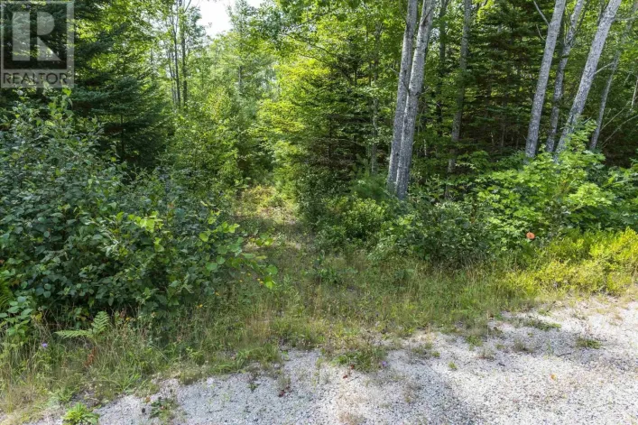 Lot 2-23 Highway 331, Mill Village