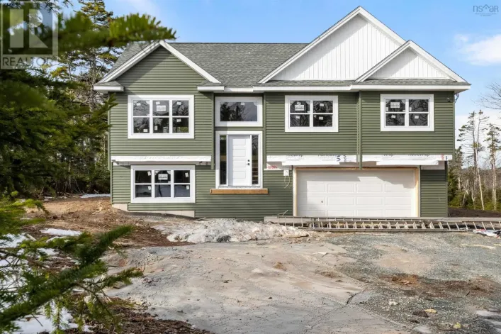 Lot 227 Surf Drive, Whites Lake