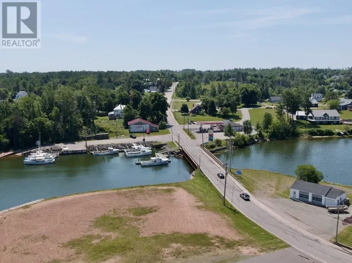 Lot 2,3, and 4 Floating Bridge Road, Murray River