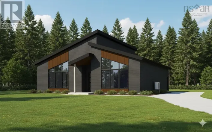 Lot 23 Chisholm Road, Onslow Mountain