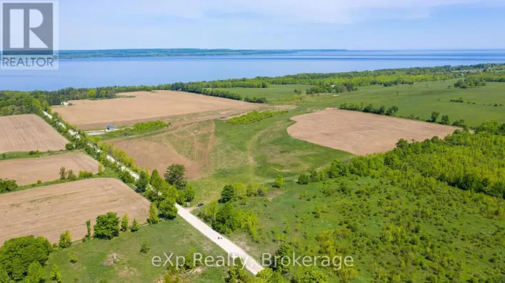 LOT 23 CON A, SIDE ROAD 23, Meaford