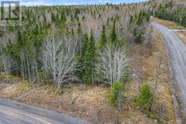 Lot 23 Lower River Road, Grantville, Grantville
