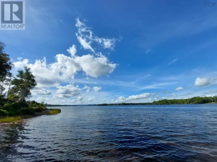 Lot 23 Sky Way, Big Harbour