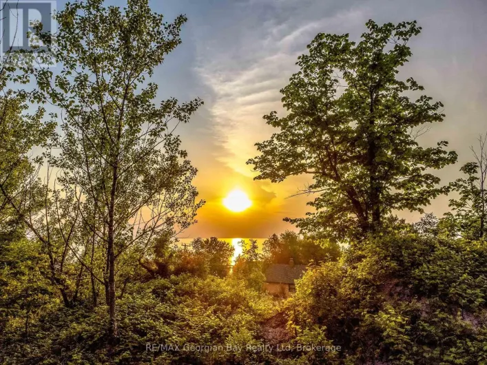 LOT 23 TINY BEACHES ROAD S, Tiny