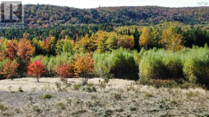 Lot 23-1 996 LAKE Road, Smithfield