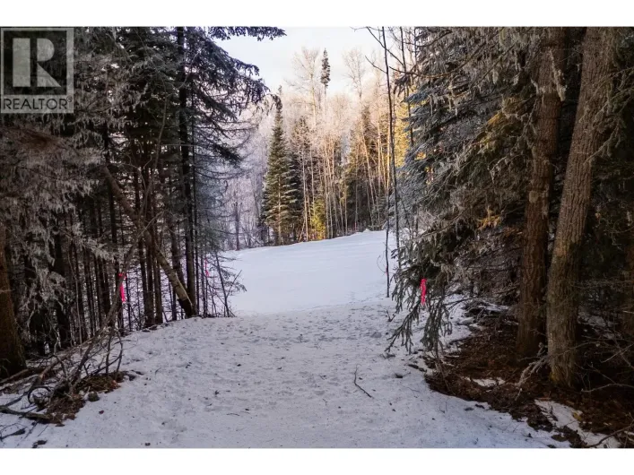 LOT 23-24 BEGER ROAD, Prince George